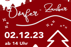 Drei-Doerfer-Zauber_2023-1_4x5
