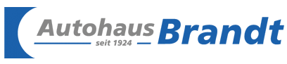 Autohaus-Brandt