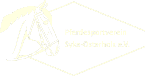 PSV Syke-Osterholz Logo